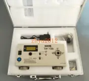 1pcs New In Box Torquemeter Hios HP-100 Digital Torque Meter Torsiometer#HL