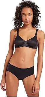 [Wolford] Women's Sheer Touch Everyday Bra