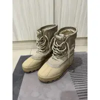 在飛比找蝦皮購物優惠-Yeezy 950 M