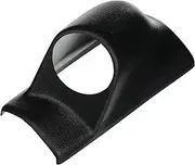 Auto Meter 20661 Gauge Works Single Gauge Pod