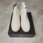 Sorel x Calia Out N About Slip On Wedge Women's 9.5 Deadstock