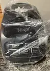 Ninja Blender Replacement Motor Base BL710WM BL610 CO610B 1000 Watts