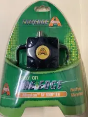 NEW Arsenal Gaming RF Switch for Xbox AXBB301