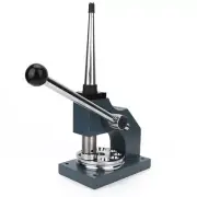 Professional Ring Stretcher Reducer Enlarger Size Adjuster Jewelry Making To GBD