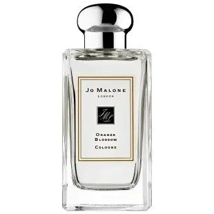 Jo Malone 橙花香水 100ml (原裝無盒)