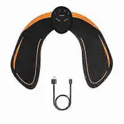 Zorvera Booty Trainer, 2024 New Zorvera Smart Booty Trainer for Women rechargeable