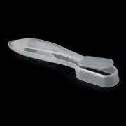 Sushi Maker Mold Spoon Rice Mould With Handle Kitchen Tool DIY Bento Acces