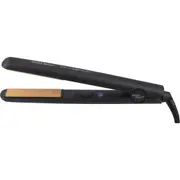 Silver Bullet Keratin 230 Ceramic Hair Straightener