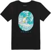 [O'Neill] Boy's Summertime (Big Kids)