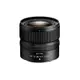 NIKON NIKKOR Z DX 12-28mm F3.5-5.6 PZ VR 公司貨