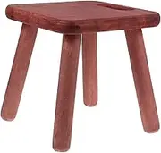 HEALEEP 's Stepping Stool Lightweight Portable for Boys and Girls Bedroom Bathroom Plant Stand