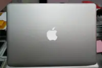 在飛比找Yahoo!奇摩拍賣優惠-Macbook Pro 13吋 Mid 2012 i5  8