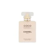CHANEL Coco Mademoiselle Hair Perfume 35ml