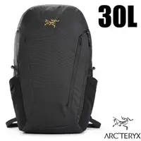 在飛比找PChome24h購物優惠-【ARCTERYX 始祖鳥】Mantis 30L 多功能背包