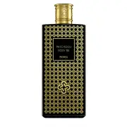 PERRIS Monte Carlo Patchouli Nosy Be 100ML Spray Eau de Parfum
