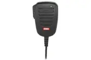 GME MC010 IP67 Speaker Microphone Suits TX685