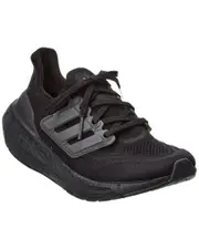 adidas Ultraboost Light Sneaker