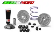 Malossi Multivar 2000 Variator Vespa Sprint 50 2T Euro 2 5118238
