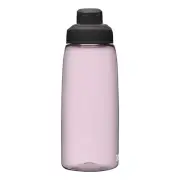 NEW CamelBak Chute Mag 1L Water Bottle By Anaconda
