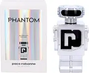 Paco Rabanne Phantom