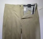 Calloway Mens Size 36x32 NWT Pro Spin 2.0 Chino Golf Pant NWT