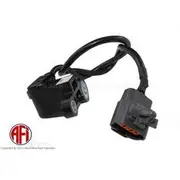 AFI Crank/Camshaft Position Sensor - CAS1228