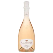 2020 Ca'Di Rajo Prosecco DOC Treviso Rose - Buy Online | The Wine Collective Marketplace