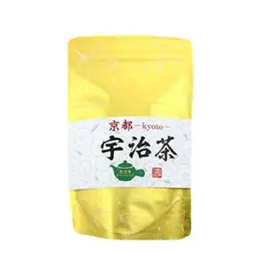 日本藤二嚴選宇治煎茶茶包80g 現貨[滿額折扣] 蝦皮直送