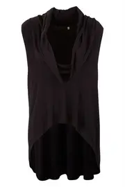 Selene Over Top--NEE-OW1442