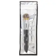 Christian Dior Dior Backstage Light Coverage Fluid Foundation Brush 11 -