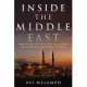 Inside the Middle East: Making Sense of the Most Dangerous and Complicated Region on Earth