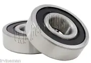 Specialized S-works Roubaix Bottom Bracket Bearing set Bicycle Ball Bearings