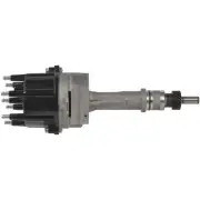 84-2686 A1 Cardone Distributor for Bronco Ford Ranger II Merkur Scorpio 88-89 (for: Ford)