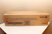 Xerox 013R00658 Magenta Drum Cartridge WorkCentre 7120, 7125, 7220 7225