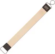 Herold Solingen Strop New Razor Strop 152 RI