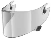 Shark Visor - VZ100 - Light Smoke (30% Tint)