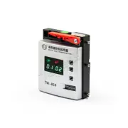 TW-850 Top Entry Multi Digital Coin Acceptor Coin Selector for Vending Machine H