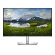 DELL P Series P2425HE computer monitor 61 cm (24") 1920 x 1080 pixels Full HD LC