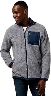 [TRAVISMATHEW] Men's Venture Sherpa