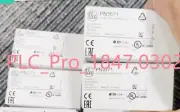 PN3571 1PCS Brand New IFM PN3571 Proximity Switch Sensor Fast delivery