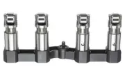 Encore Automotive Valve Lifter - VL-D20001