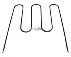 ELECTROLUX WESTINGHOUSE OVEN UPPER TOP GRILL HEAT ELEMENT POHL662WCC