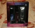 Smashbox PHOTO FINISH Star Power PRIMER SET Smooth & Blur Water & Primerizer NEW