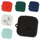 Anti-fingerprint Earphone Case for Nothing Ear 3