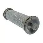 NNEDSZ 3 X Dust bin filters for Tineco S12 S11 & X Series Pure One