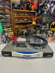MONSTER POWER EPIR 2450 SURGE PROTECTOR New With No Box
