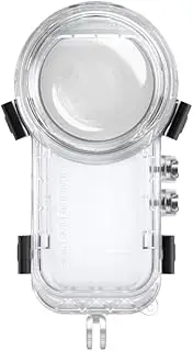 Invisible Super Dive Case for Insta360 X3
