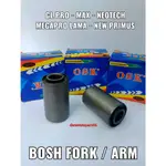 BOSH FORK BOSS ARM 凸台 FOROK TENGAH MEGA PRO GL PRO MAX NEOTE