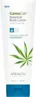 Andalou Naturals CannaCell Body Lotion, Harmony