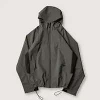 在飛比找蝦皮商城優惠-P.B.P - URBAN SHIELD JACKET | 